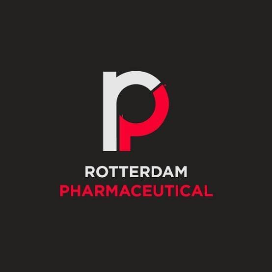 Farmacología