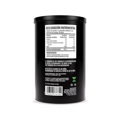 CREATINA BIRDMAN 450 GR